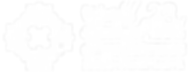 Artboard 58 copy.png